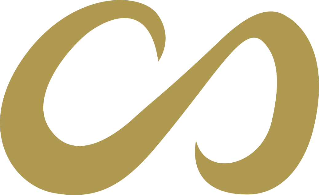Vector
