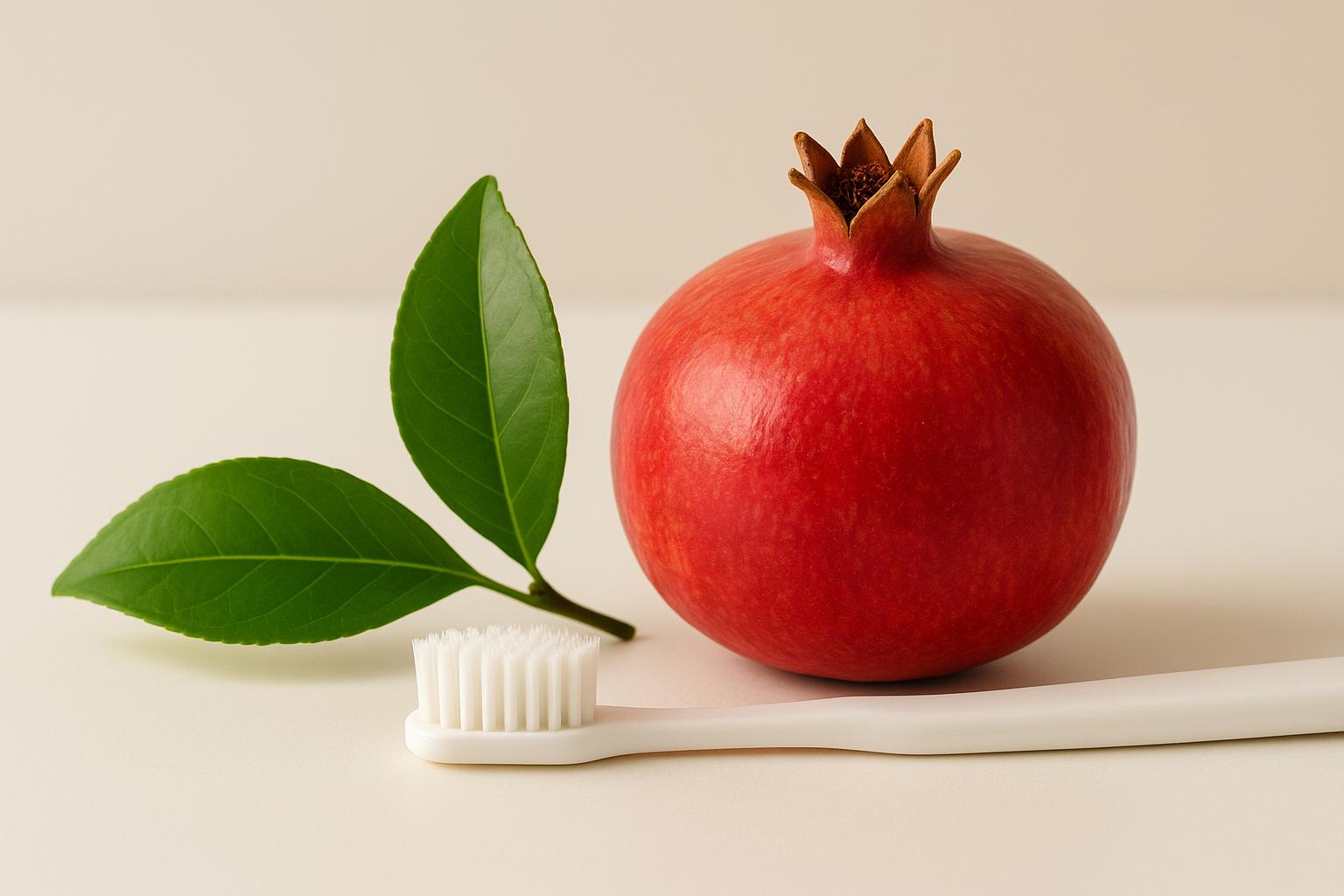 Antioxidants and Periodontal Disease: What to Know - Complete Smiles