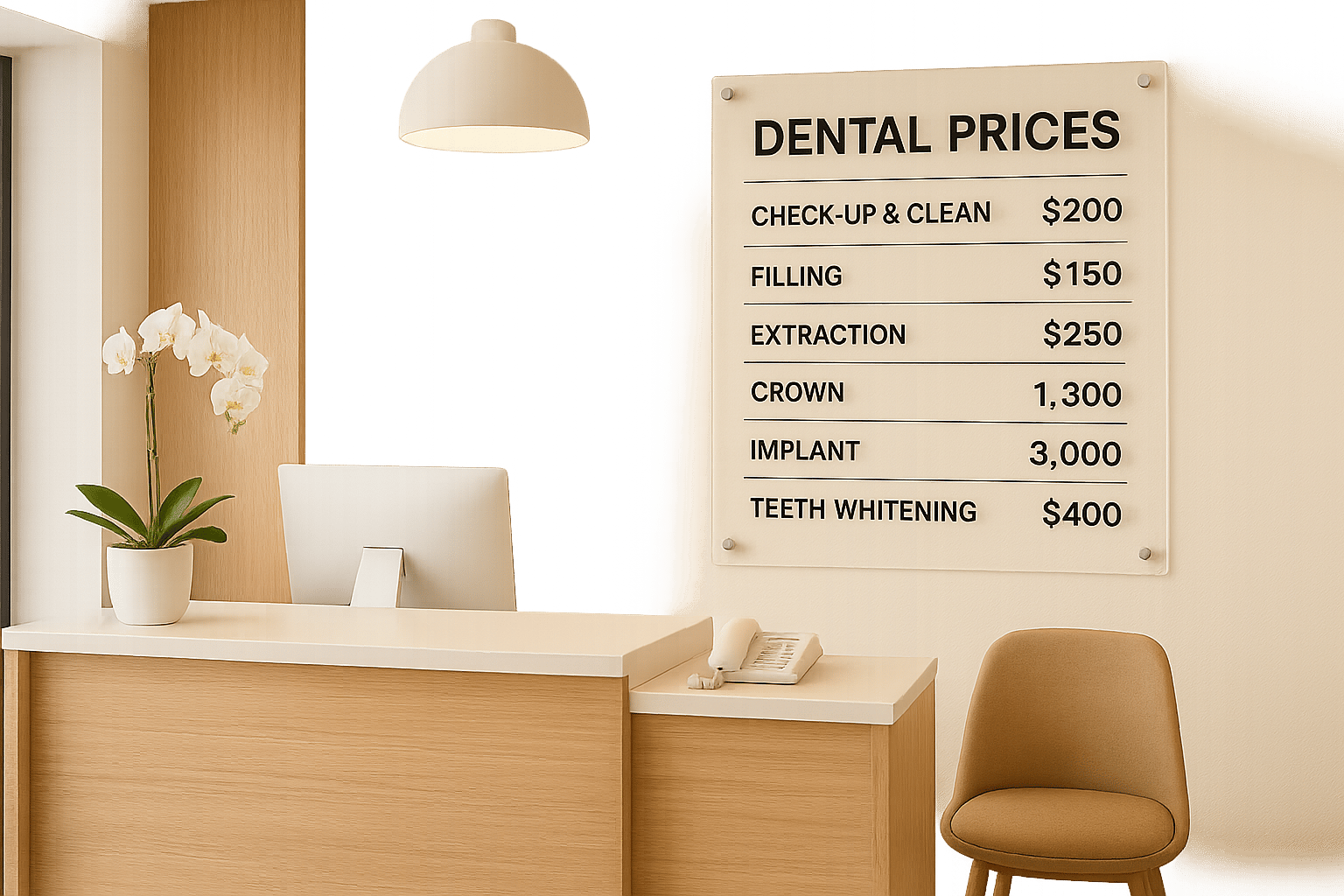 AHPRA Fee Disclosure Rules Explained