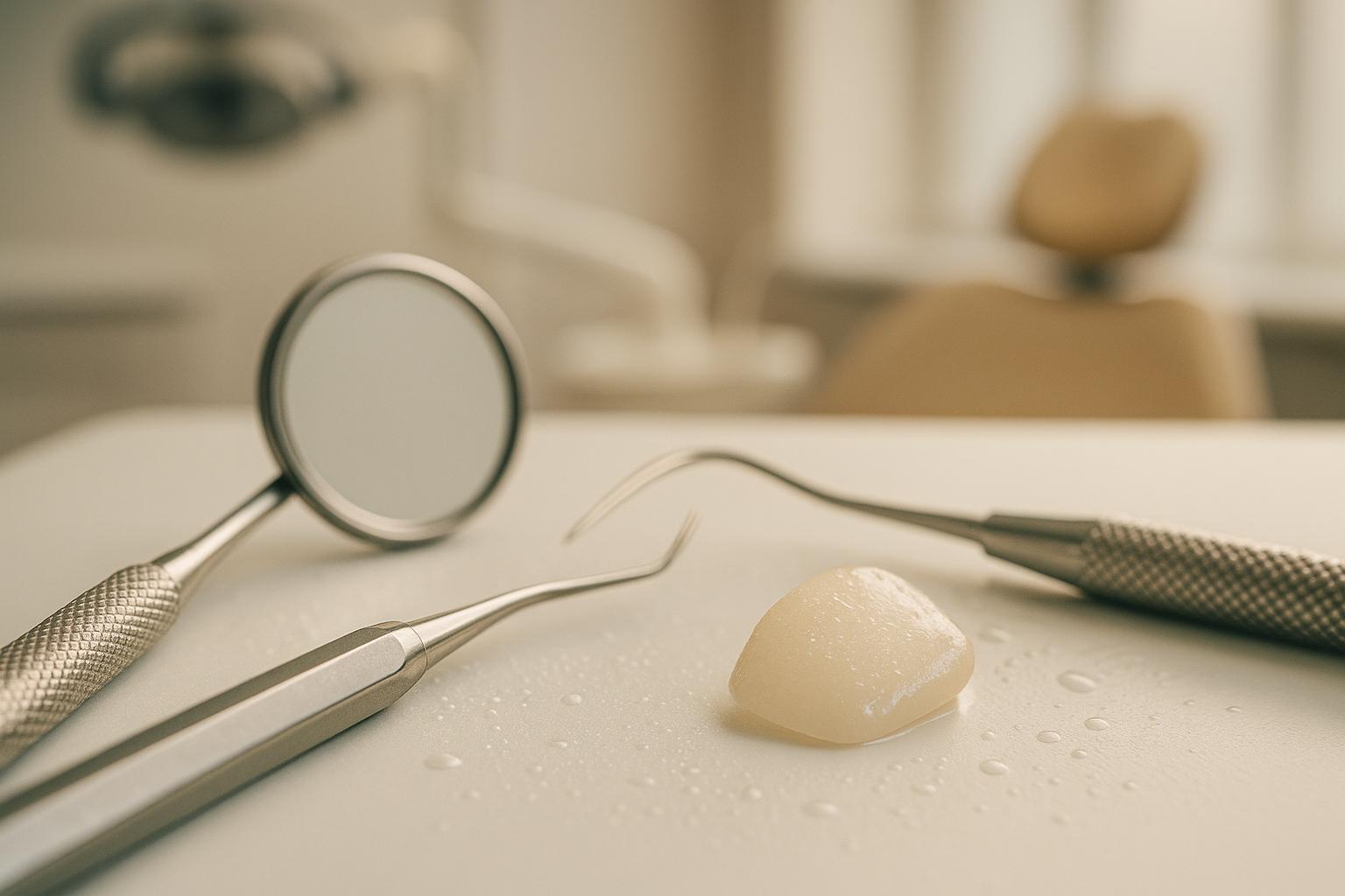 Moisture Control in Veneer Bonding: Key Techniques