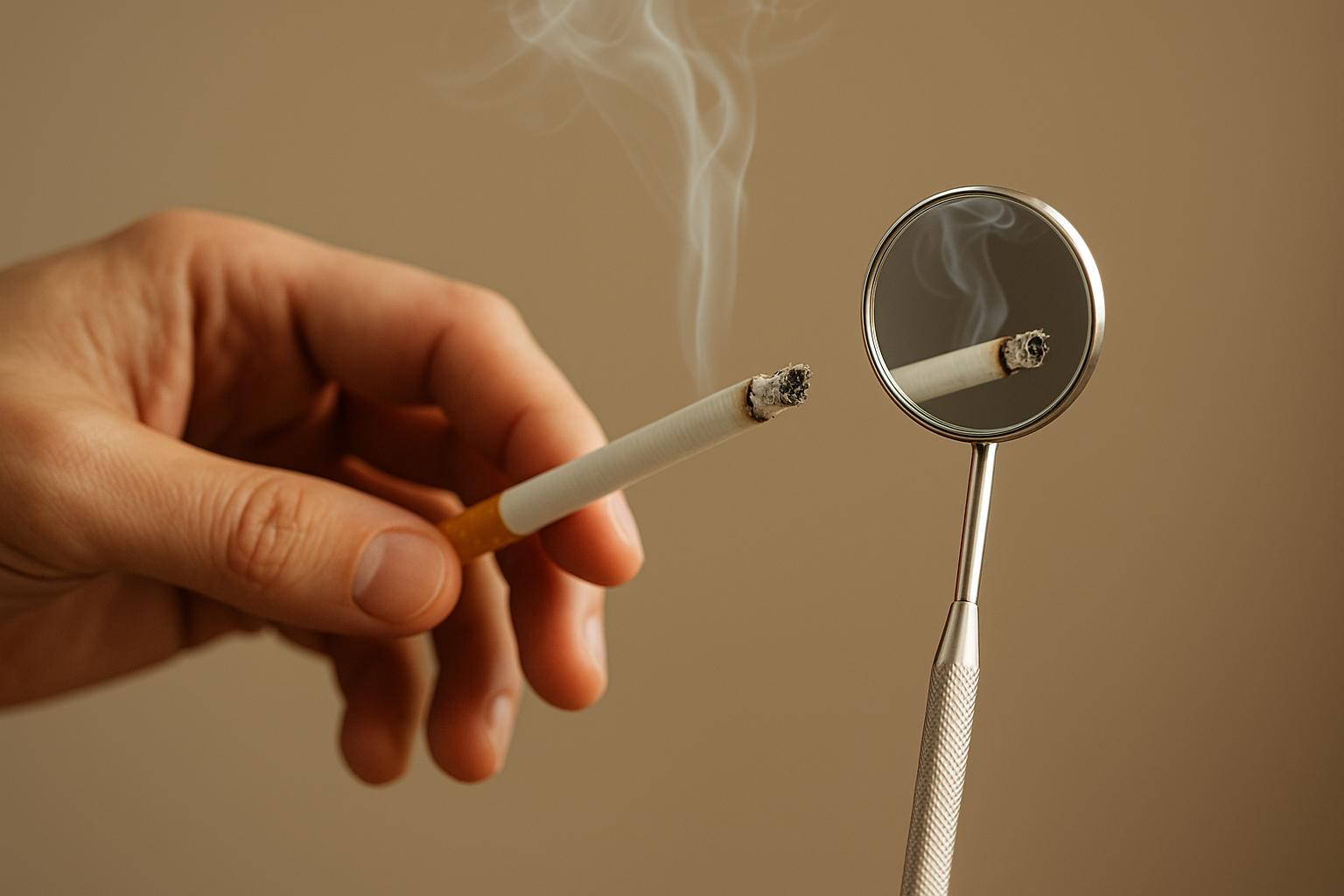 can you get hpv from sharing cigarettes HPV: Smoking and Drinking Raise Your Risk for Oral Cigarette smoke and HPV have