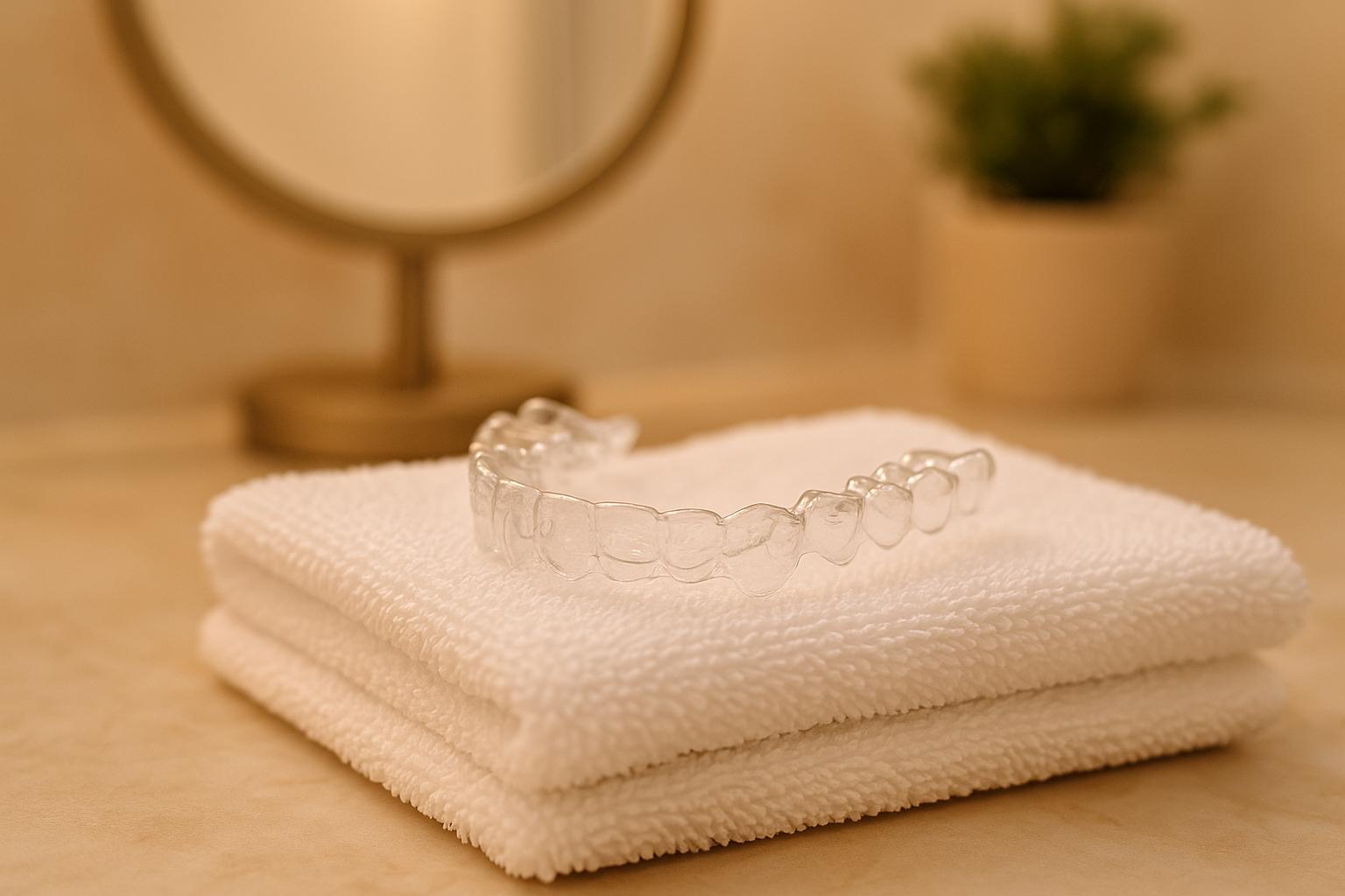 Retainer Care and Mental Wellbeing