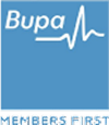 Bupa-Logo