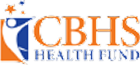 CBHS Logo
