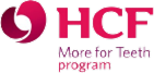 HCF-LOGO