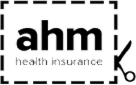 ahm-logo