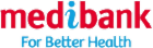 medibank logo